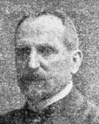 Dolcetta Giuseppe
